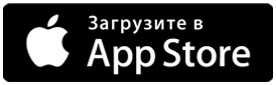 Приложение для IOS